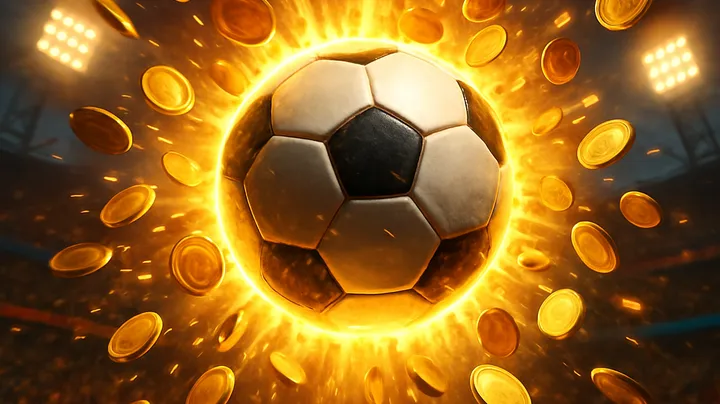 Deportes y eventos disponibles Deportes y eventos disponibles