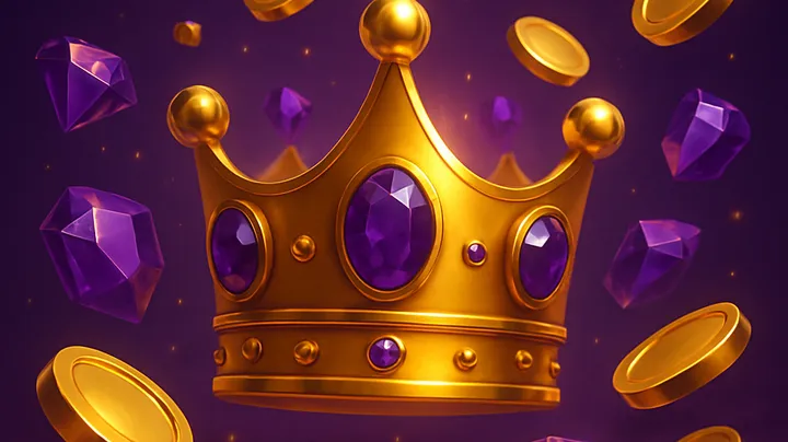 Cómo funcionan las promociones en casino online