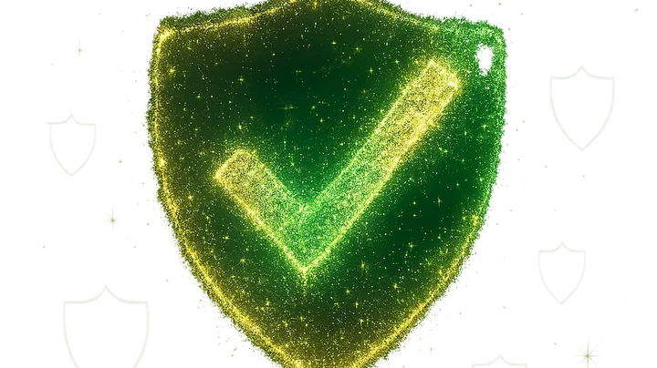 Protección de datos y seguridad del usuario Protección de datos y seguridad del usuario