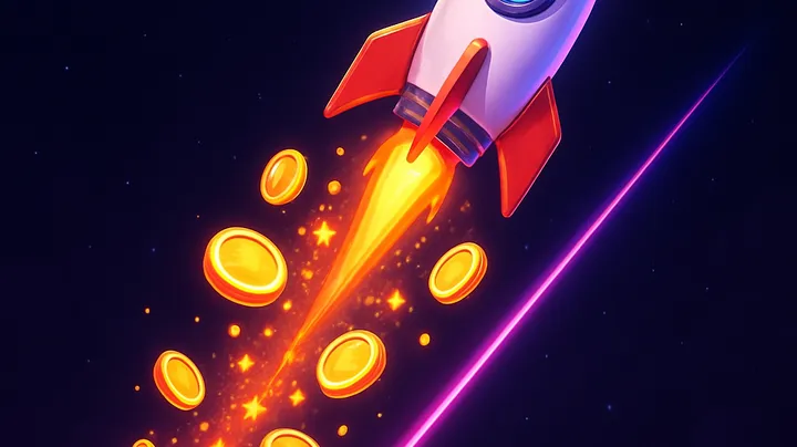 Cómo funcionan estos juegos