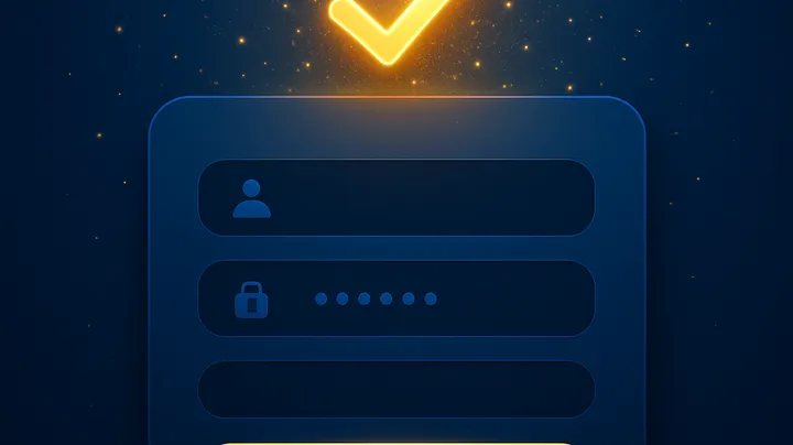 ¿Qué es BISON777 COM Login y cómo funciona?