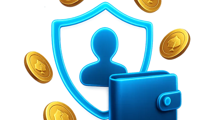 Cómo iniciar sesión de forma segura