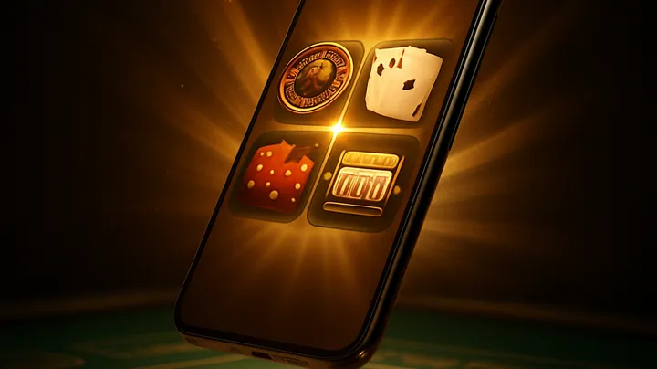 ¿Qué es la App BISON777 COM y cómo funciona?