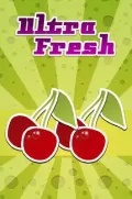 Ultra Fresh frutas clásicas en BISON777 COM casino