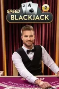 Blackjack en BISON777 COM