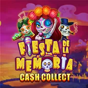Fiesta de la memoria en BISON777 COM