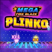 Plinko en BISON777 COM